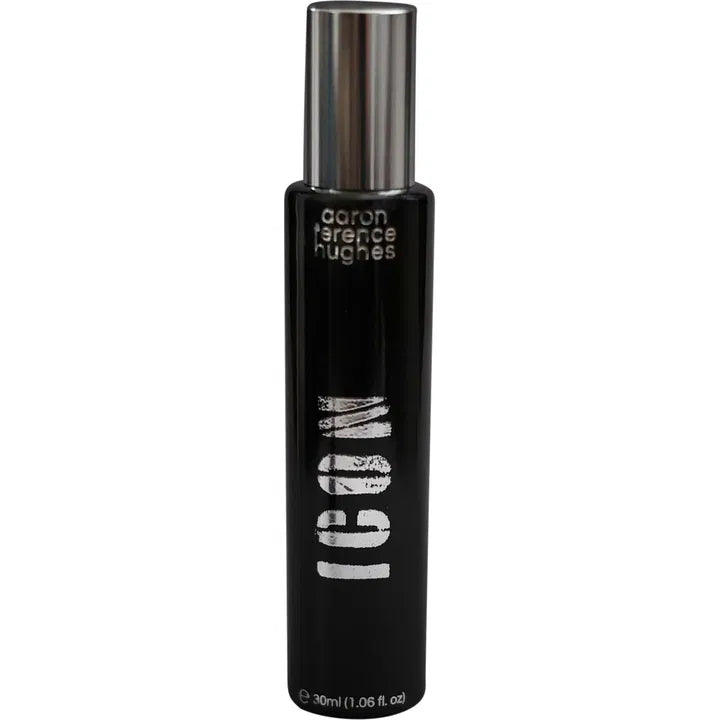 Aaron Terence Hughes Icon